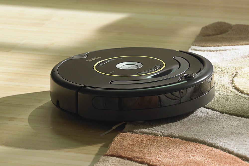 The best iRobot Roomba deals to make cleaning your home a breeze