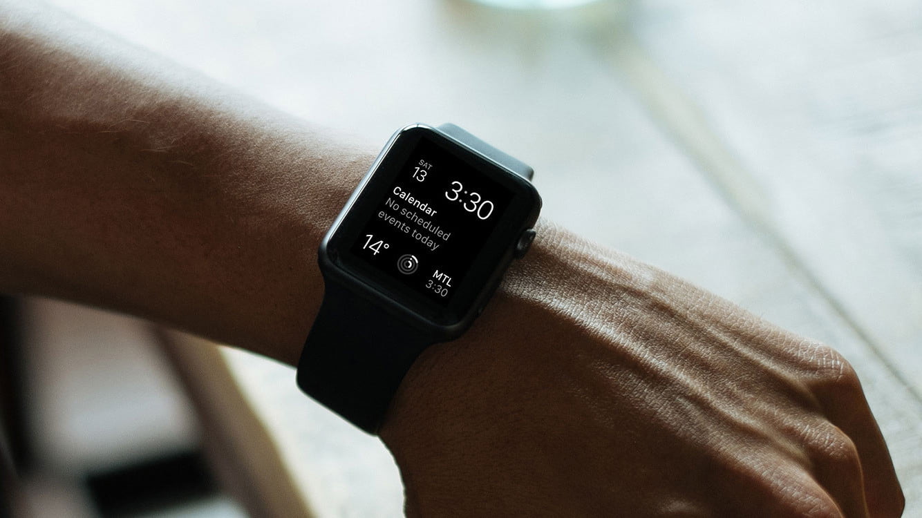 The best smartwatches