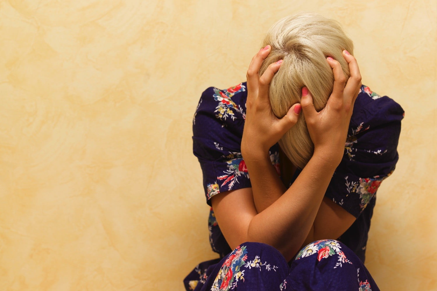 A brain scan could help reveal if a person is a suicide risk