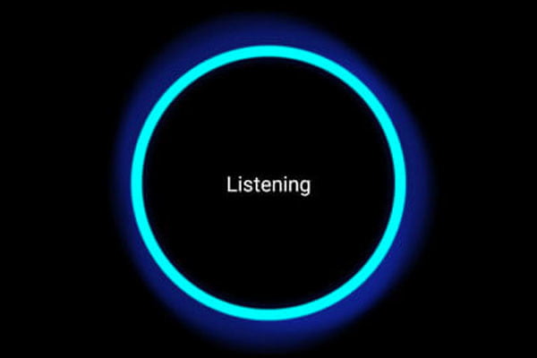 Adobe survey finds digital assistants, smart speakers are popular with shoppers