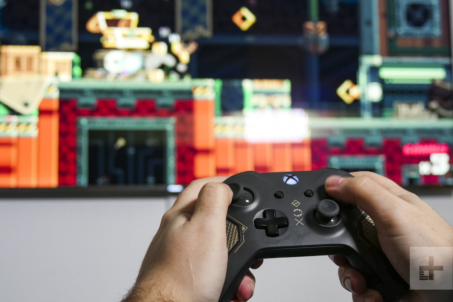 Xbox-specific Alexa skills let you start console with your voice