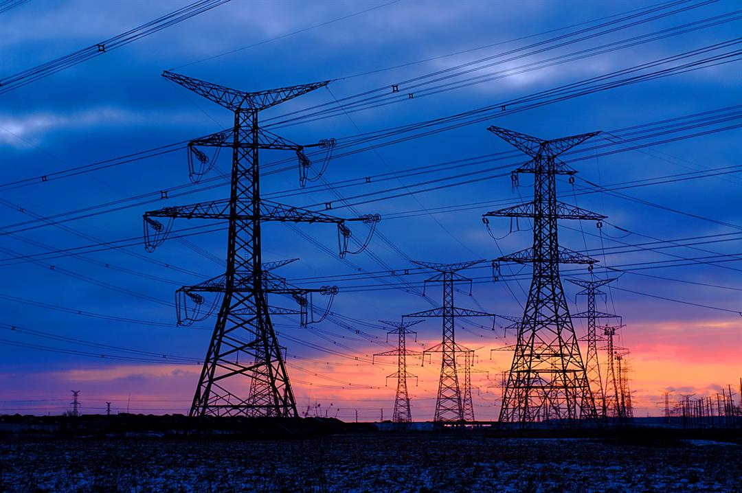 Researchers warn smart home appliances could be used to attack power grids