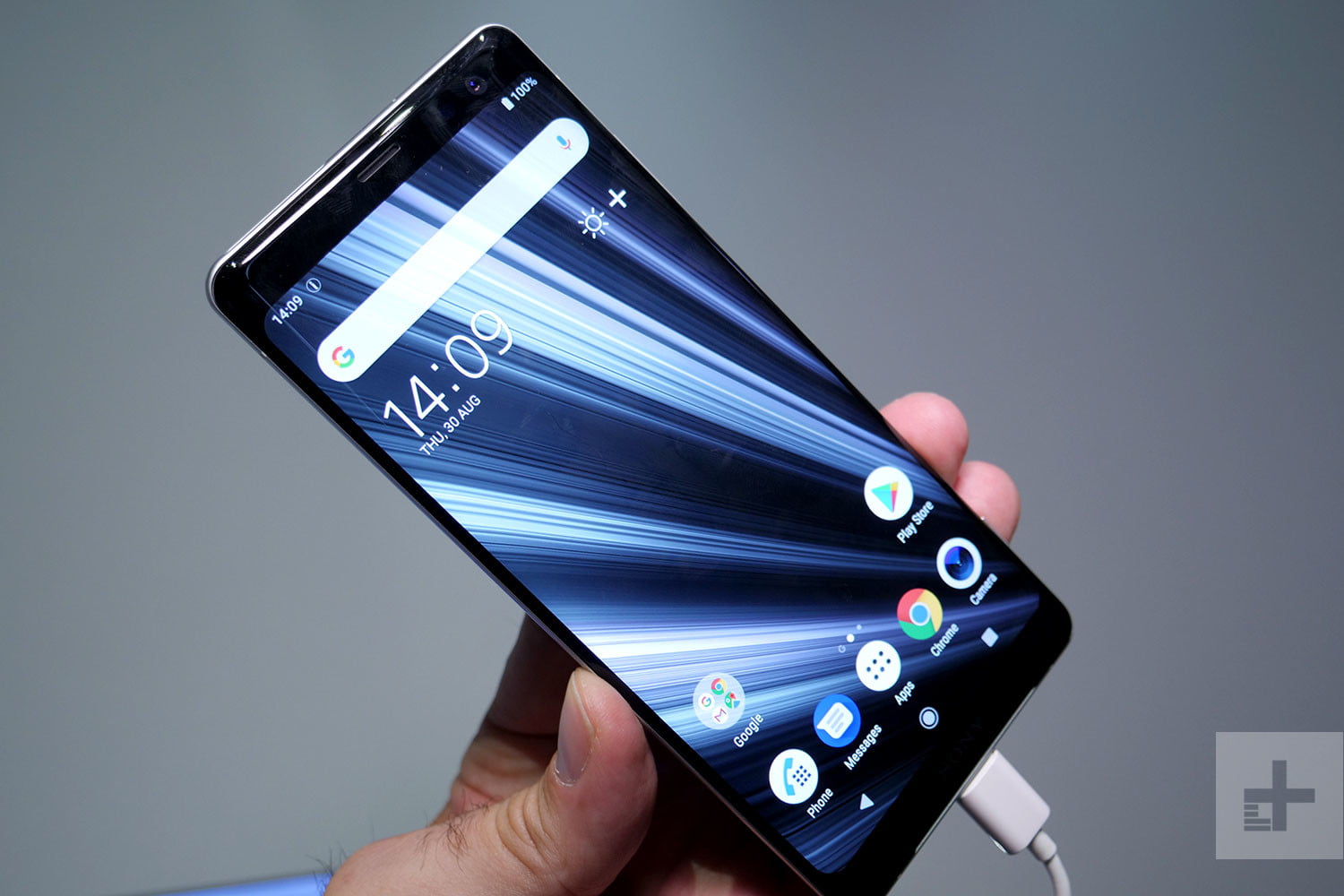 Sony Xperia XZ3 vs. Galaxy Note 9: Can Sony topple Samsung’s giant?