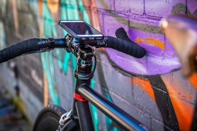 The best iPhone bike mounts