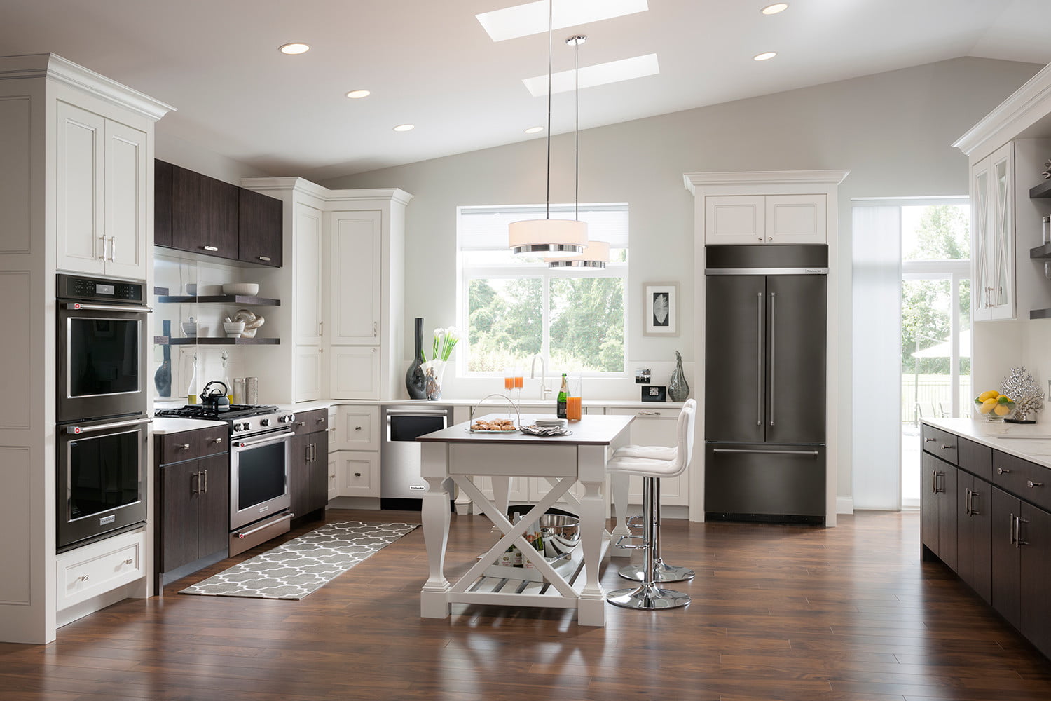 The best time to buy appliances (and the worst)