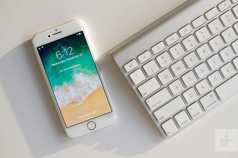How to buy a refurbished iPhone