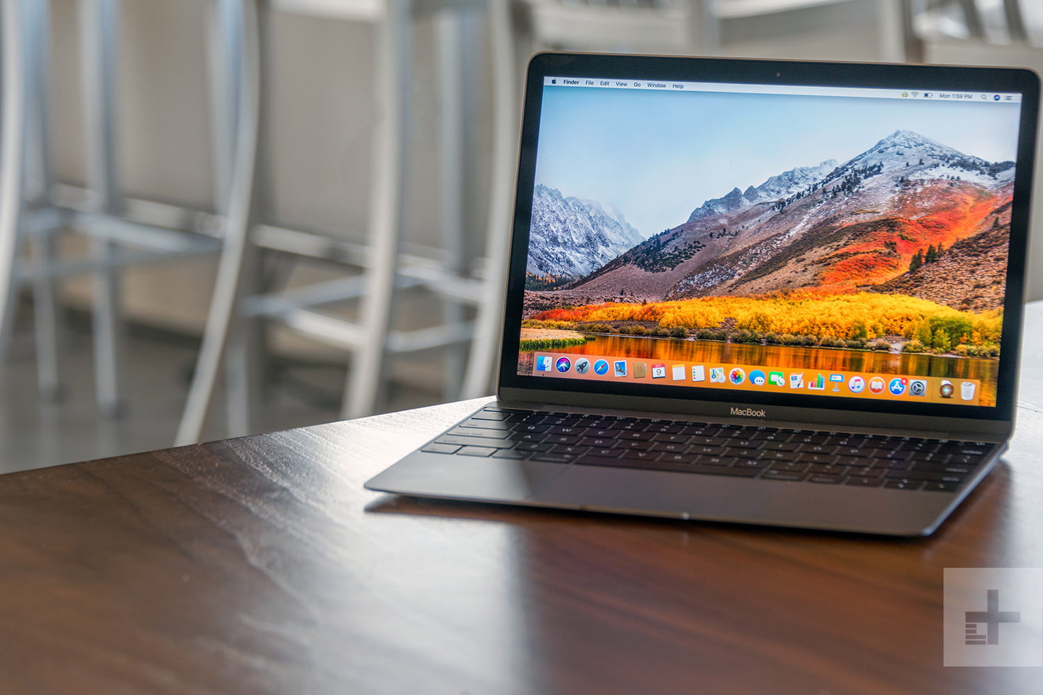 Apple could announce a new MacBook this week. Here’s what we want to see