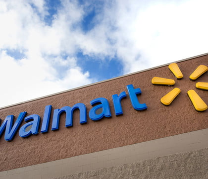 Walmart slashes prices on TVs, Apple Watches, and more for Labor Day
