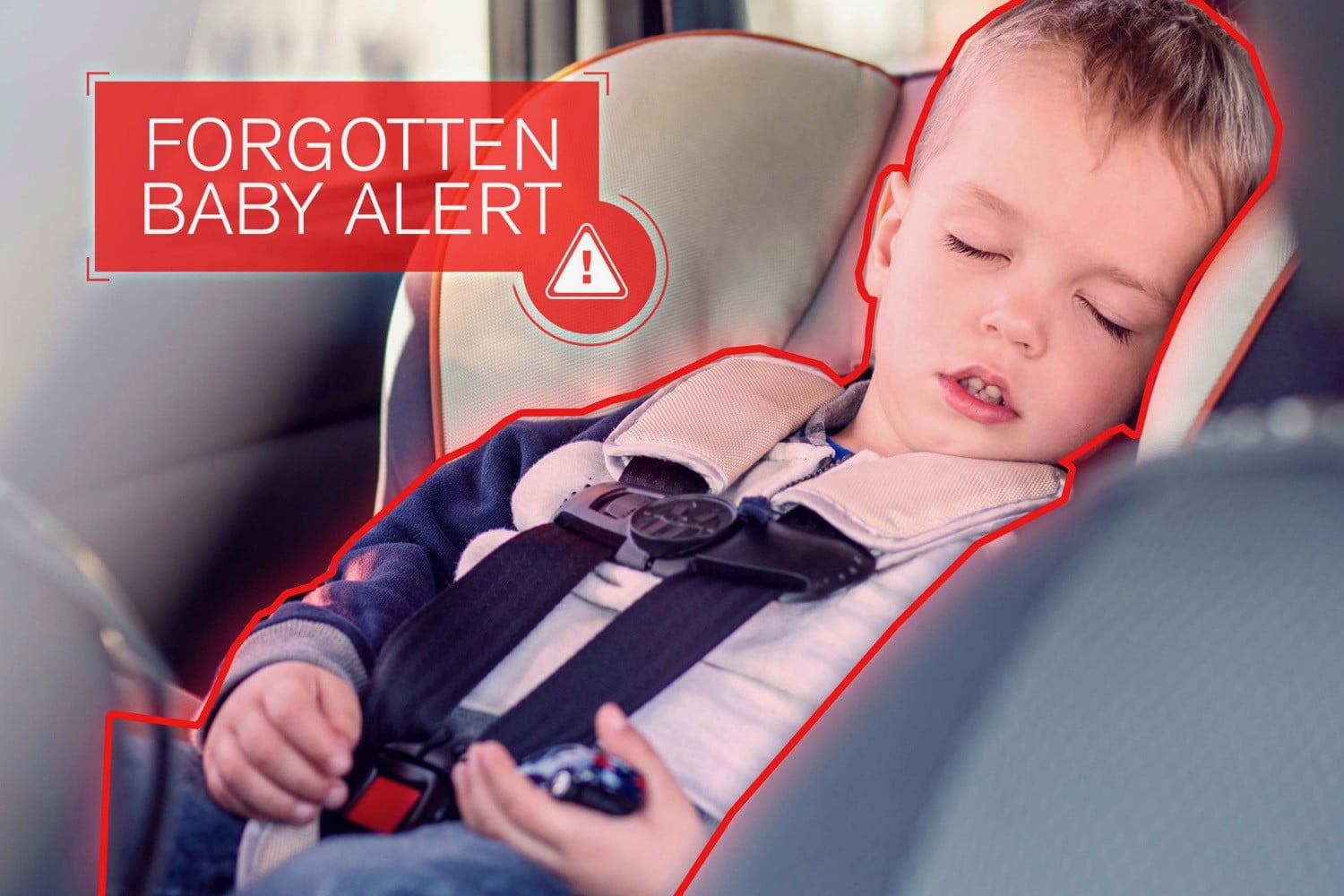 Vayyar’s sensors can detect passengers’ breath, watch for forgotten babies
