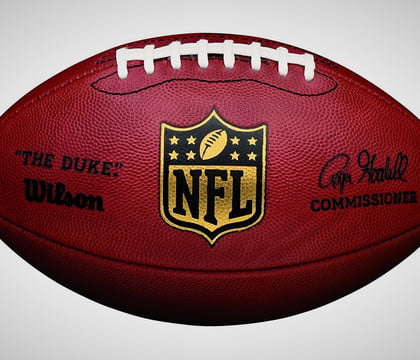Alexa can now tell you the odds of the next big football game