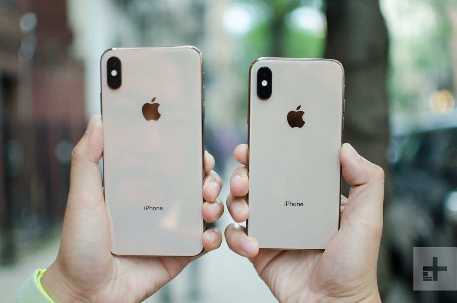 Most common iPhone XS and iPhone XS Max problems and how to fix them ABC6 Providence, RI and