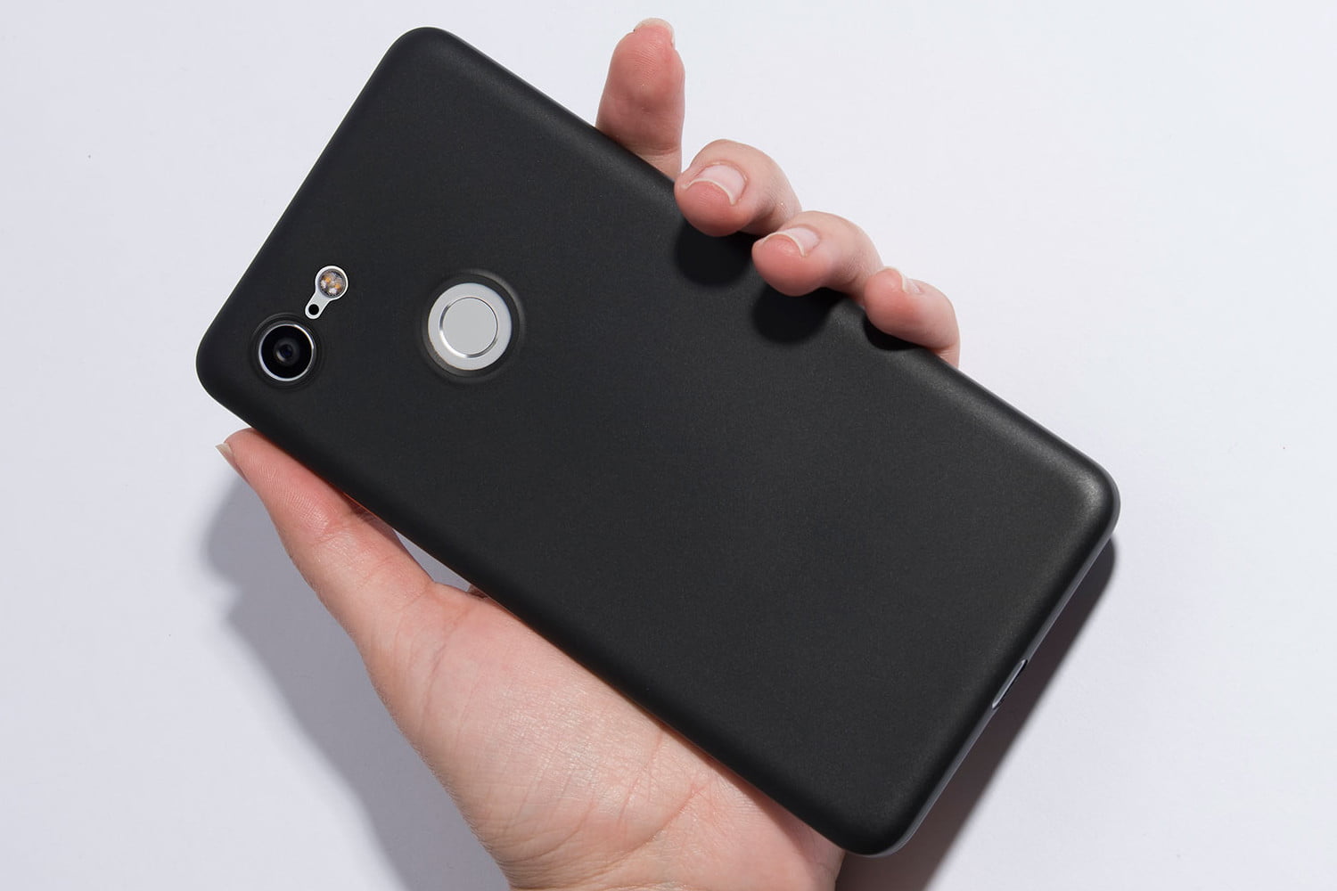 Best Pixel 3 cases and covers