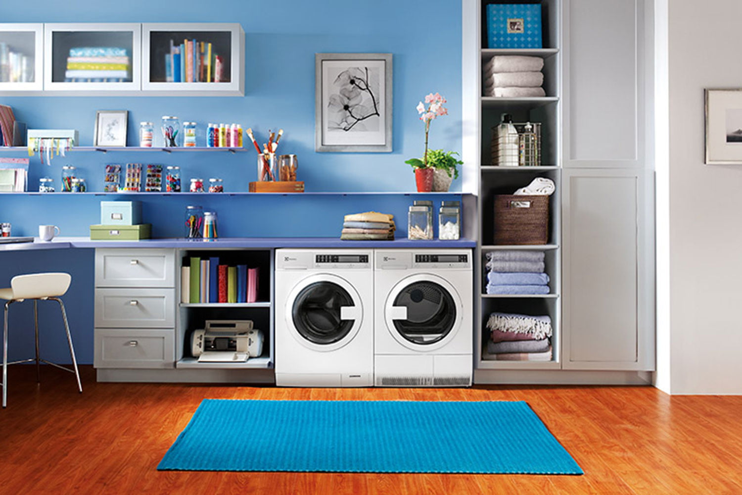 Top-load vs. front-load washer: Which should you buy?