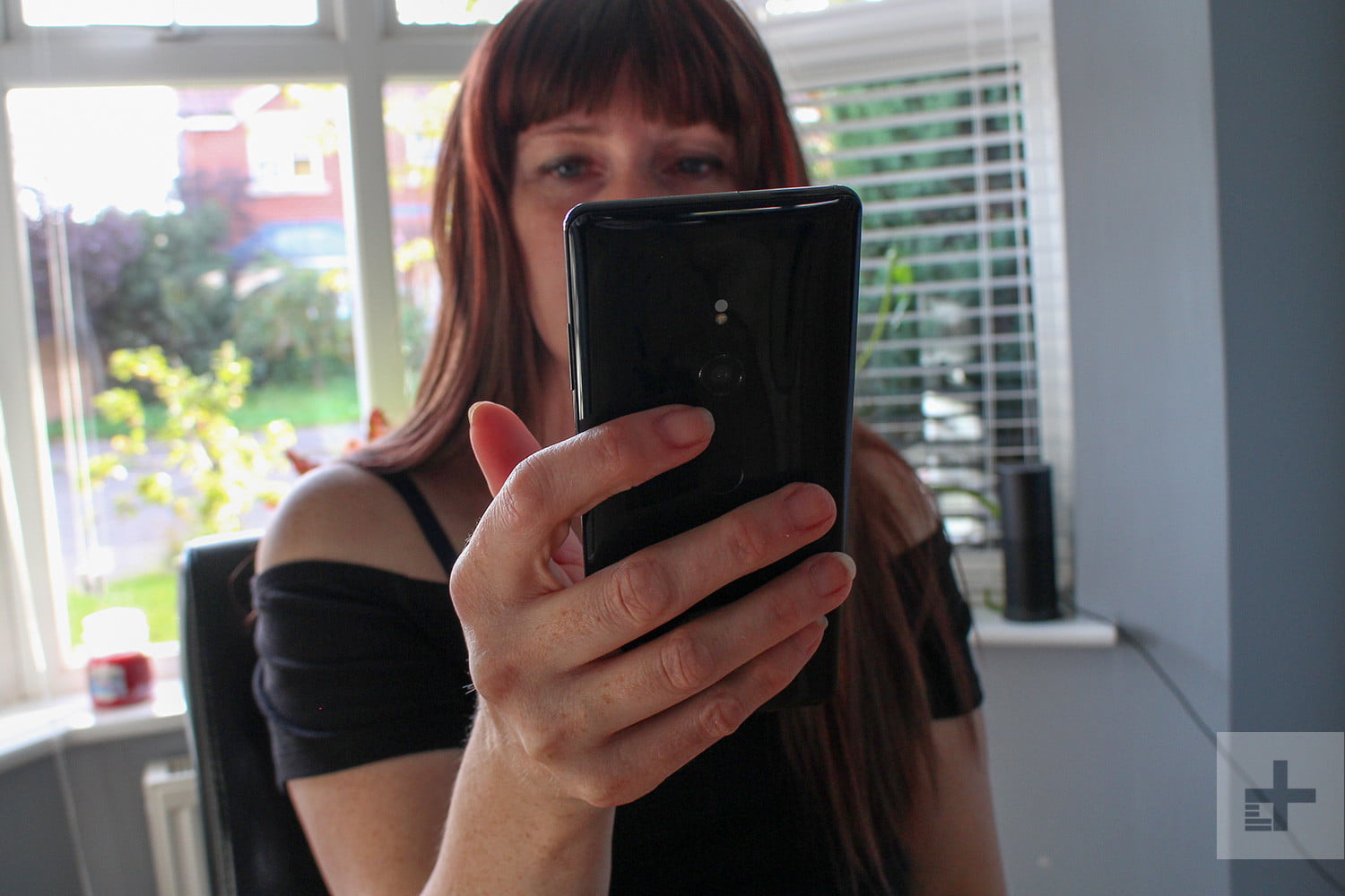 Sony Xperia XZ3 tips and tricks