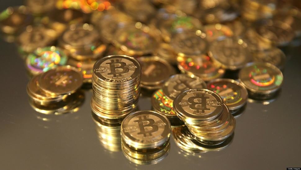 How to sell Bitcoin