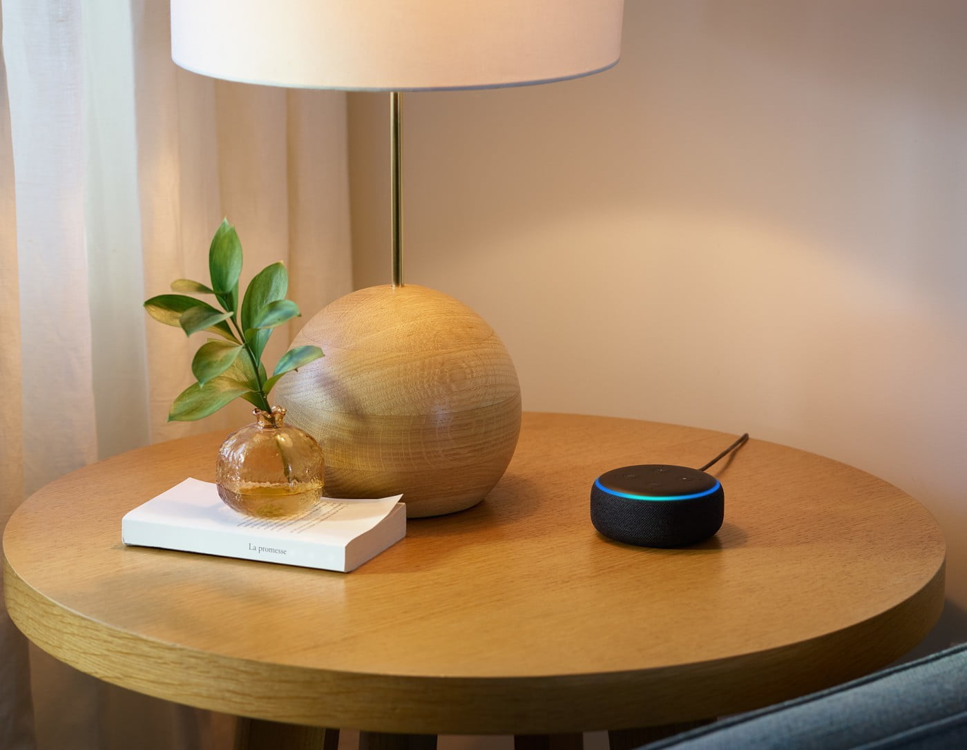 Publish a new Alexa skill this month and Amazon will give you a new Echo Dot