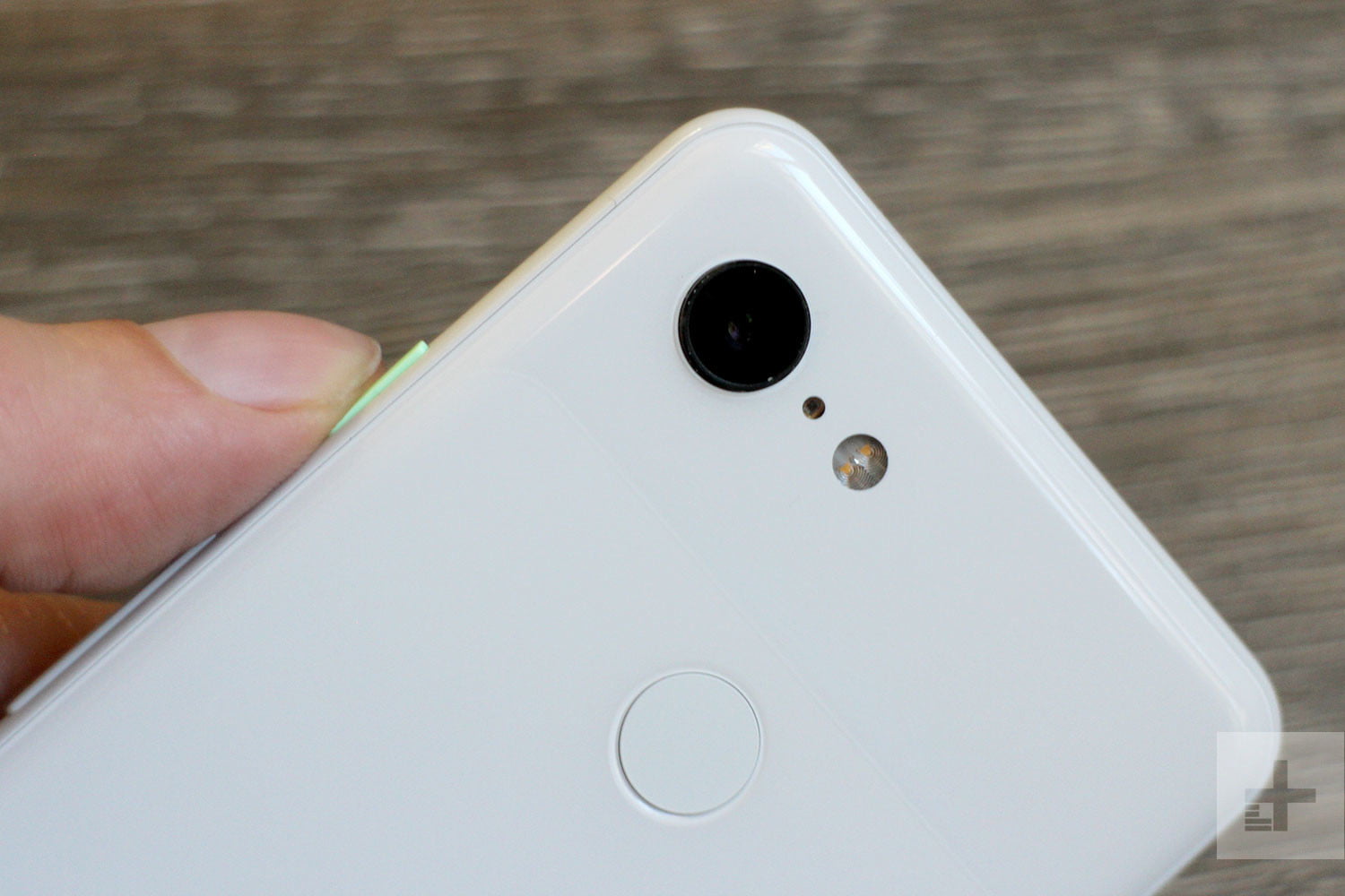 Handy Google Pixel 3 tips and tricks
