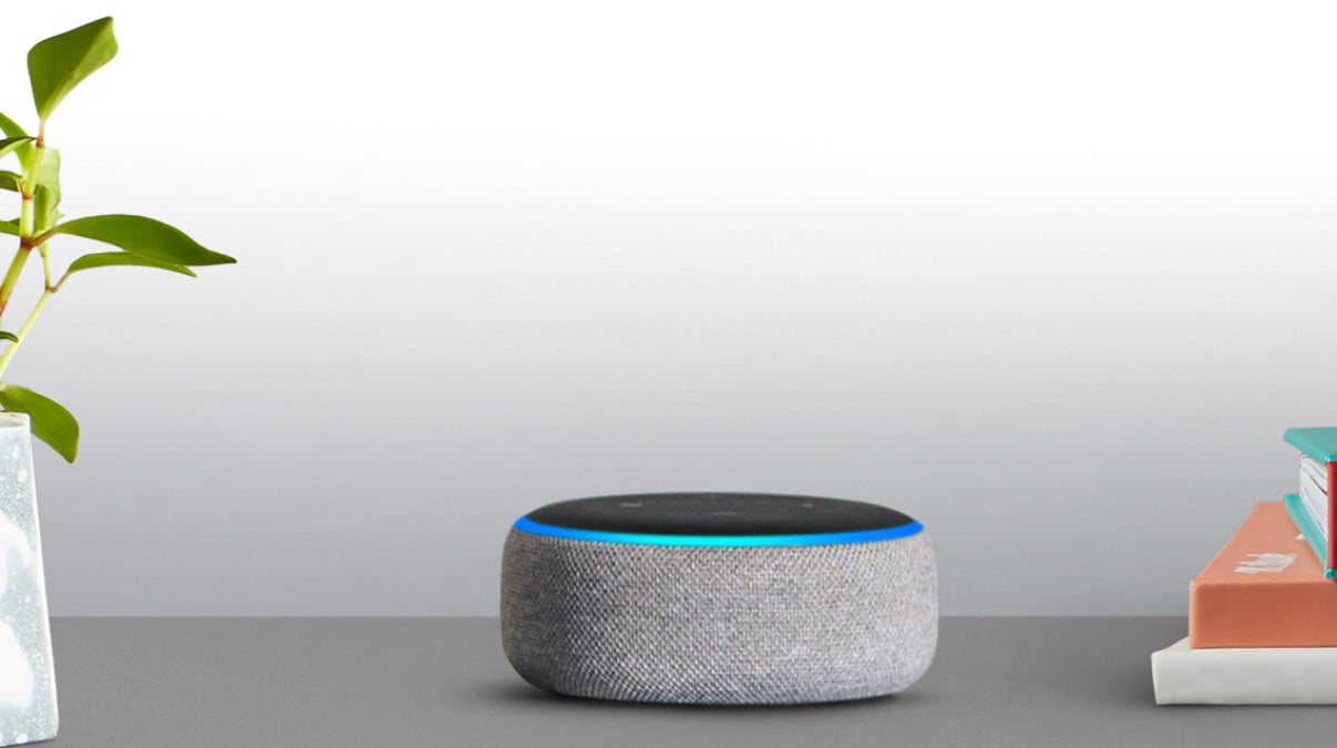 SiriusXM, Amazon team up with two Echo Dot deals with freebies