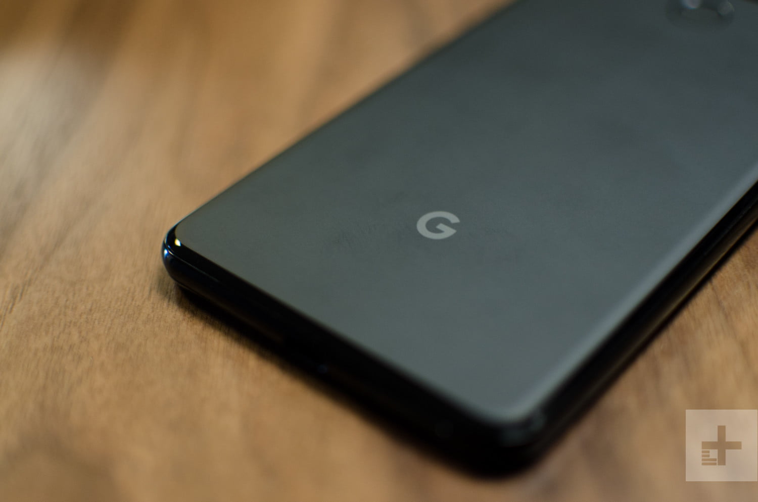 How to sell your old Google Pixel or Pixel 2 for the most money