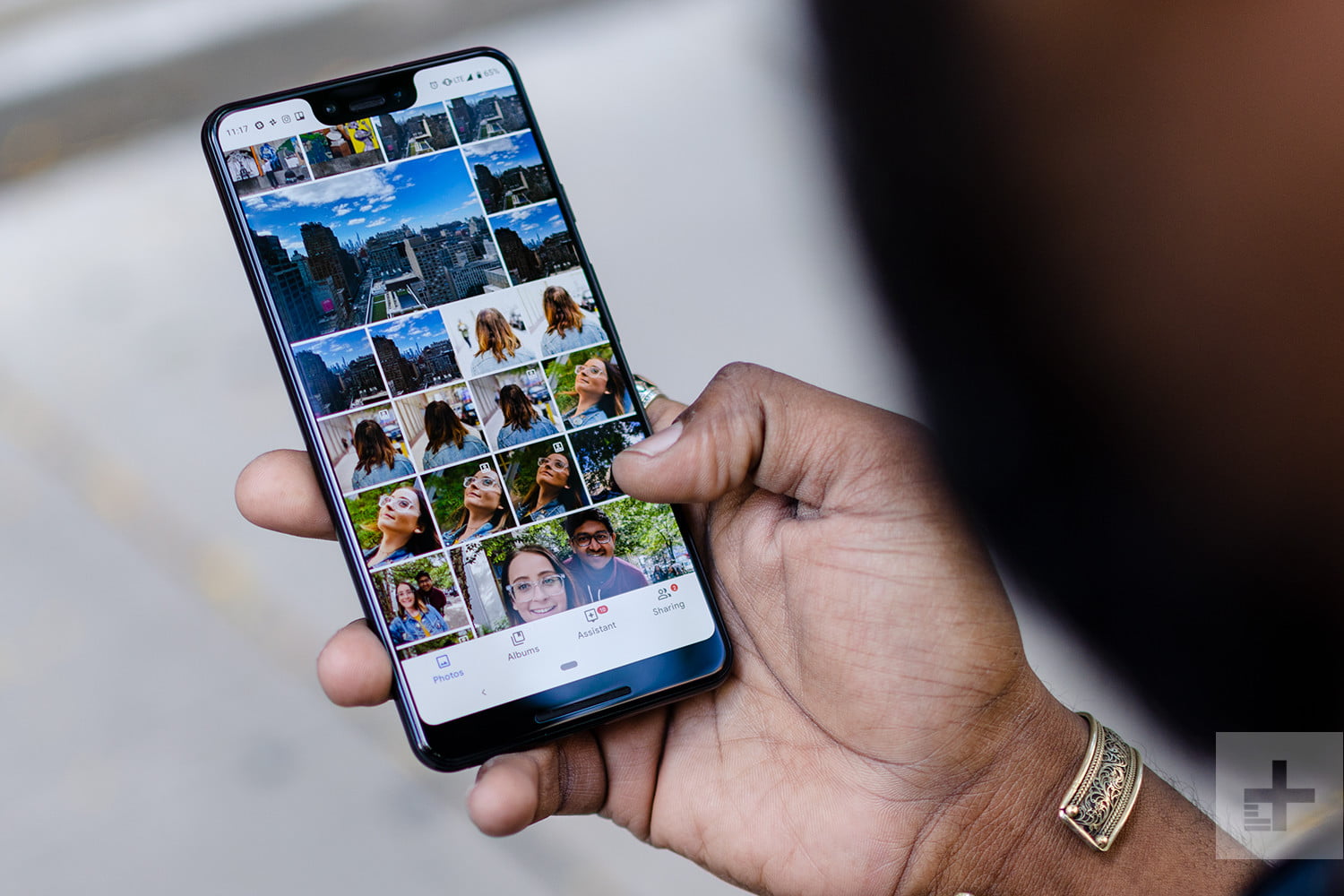 Common Google Pixel 3 problems and how to fix them
