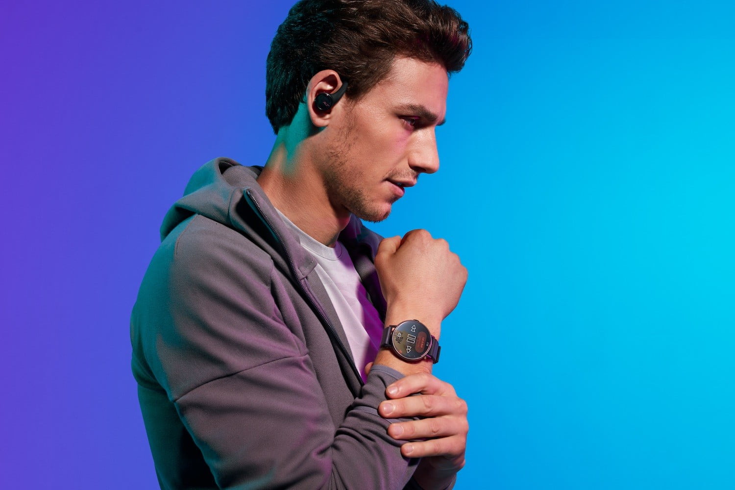 Misfit Vapor 2: Everything you need to know