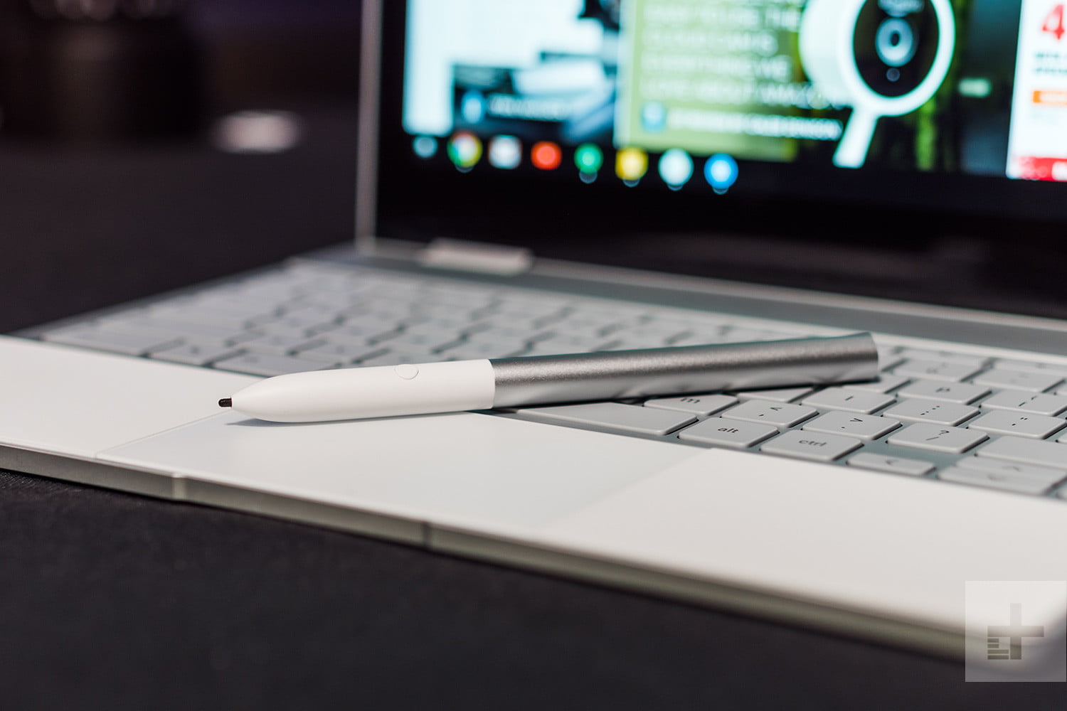 Google tests Android Messages feature on Chromebooks