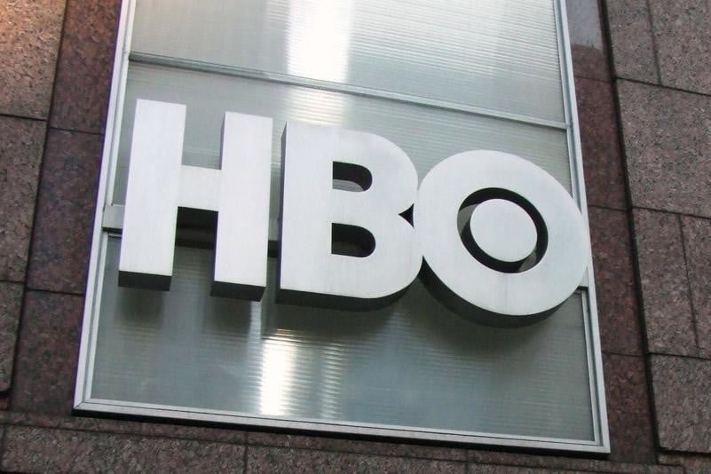 AT&T’s HBO blackout on Dish and Sling TV could signal dark days ahead
