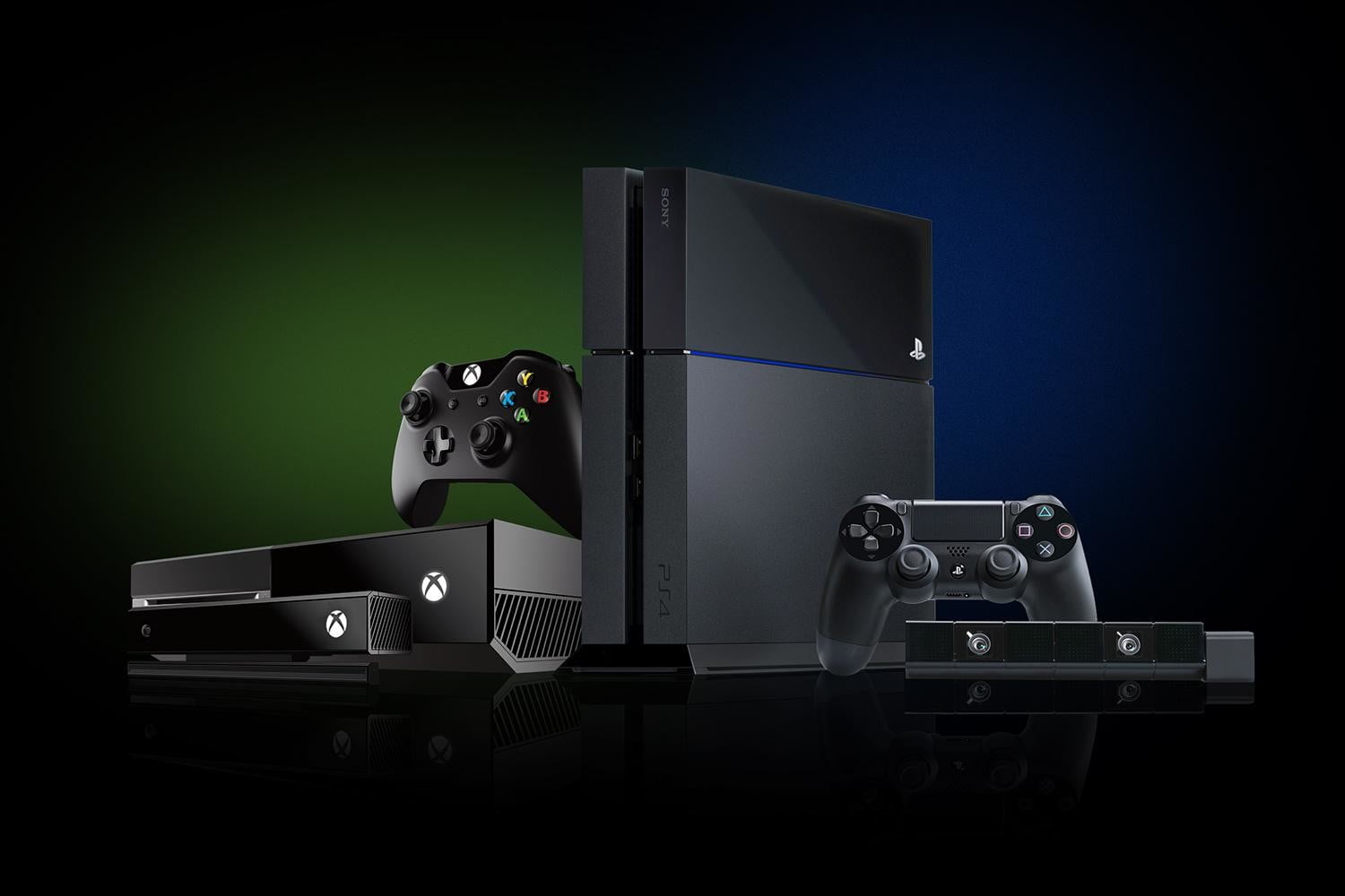 What to expect from GameStop’s Black Friday deals
