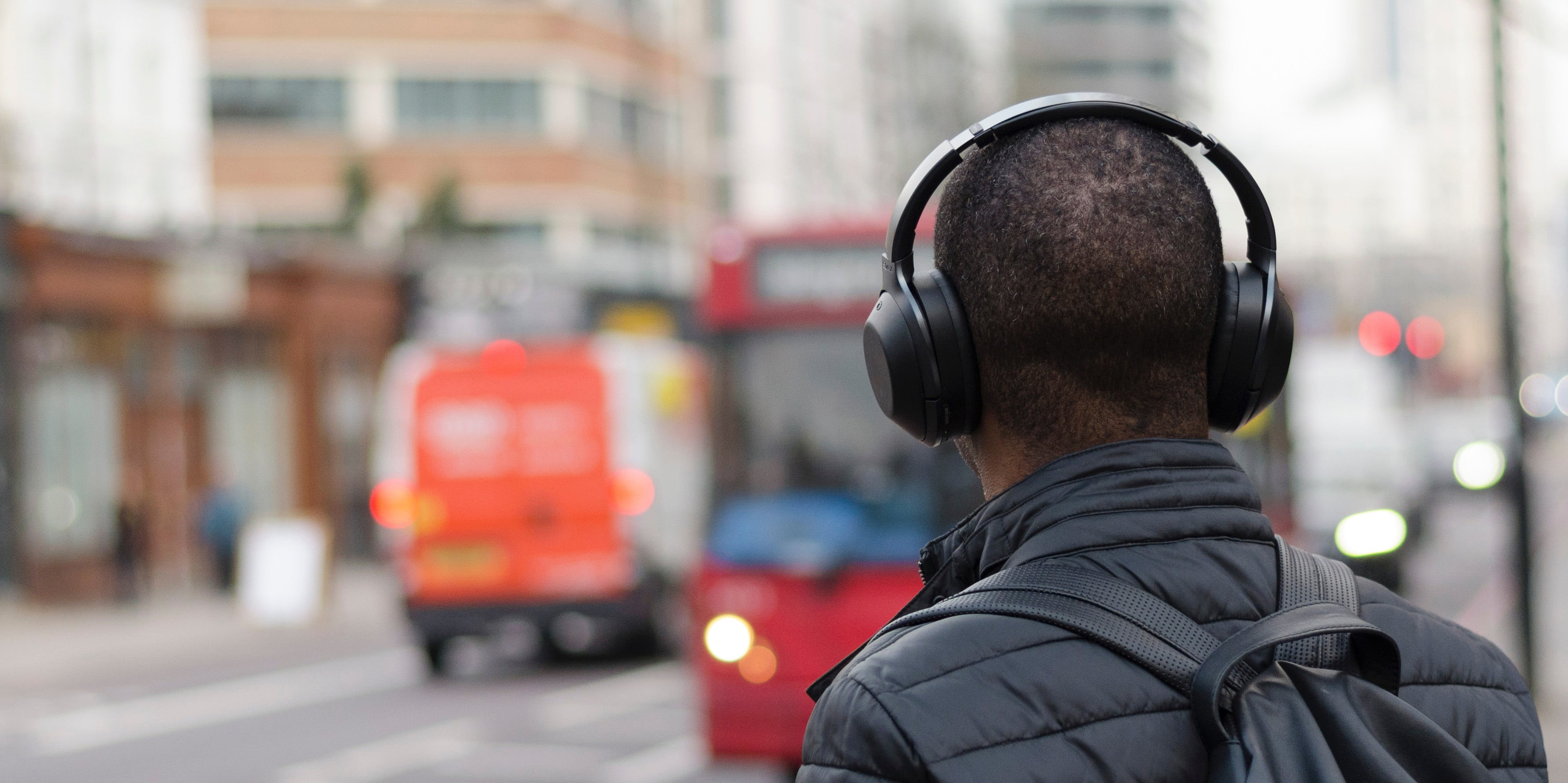 As Amazon turns up the volume on streaming, Spotify should shudder