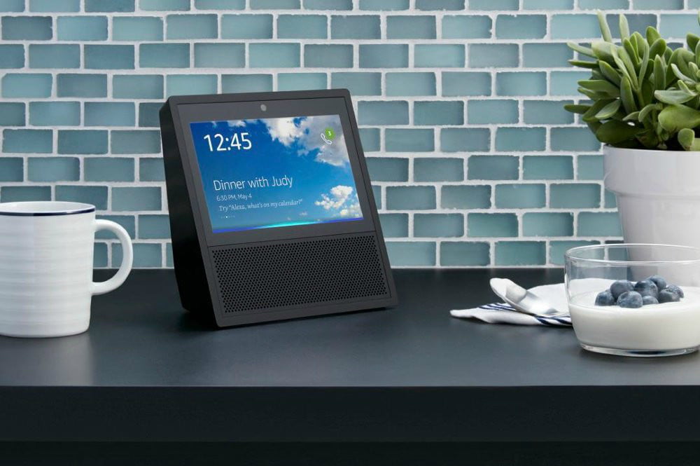 Best Buy Black Friday 2018 deals for smart home, security, and Wi-Fi