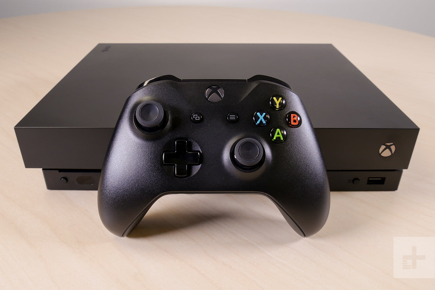 The best Black Friday video game console deals