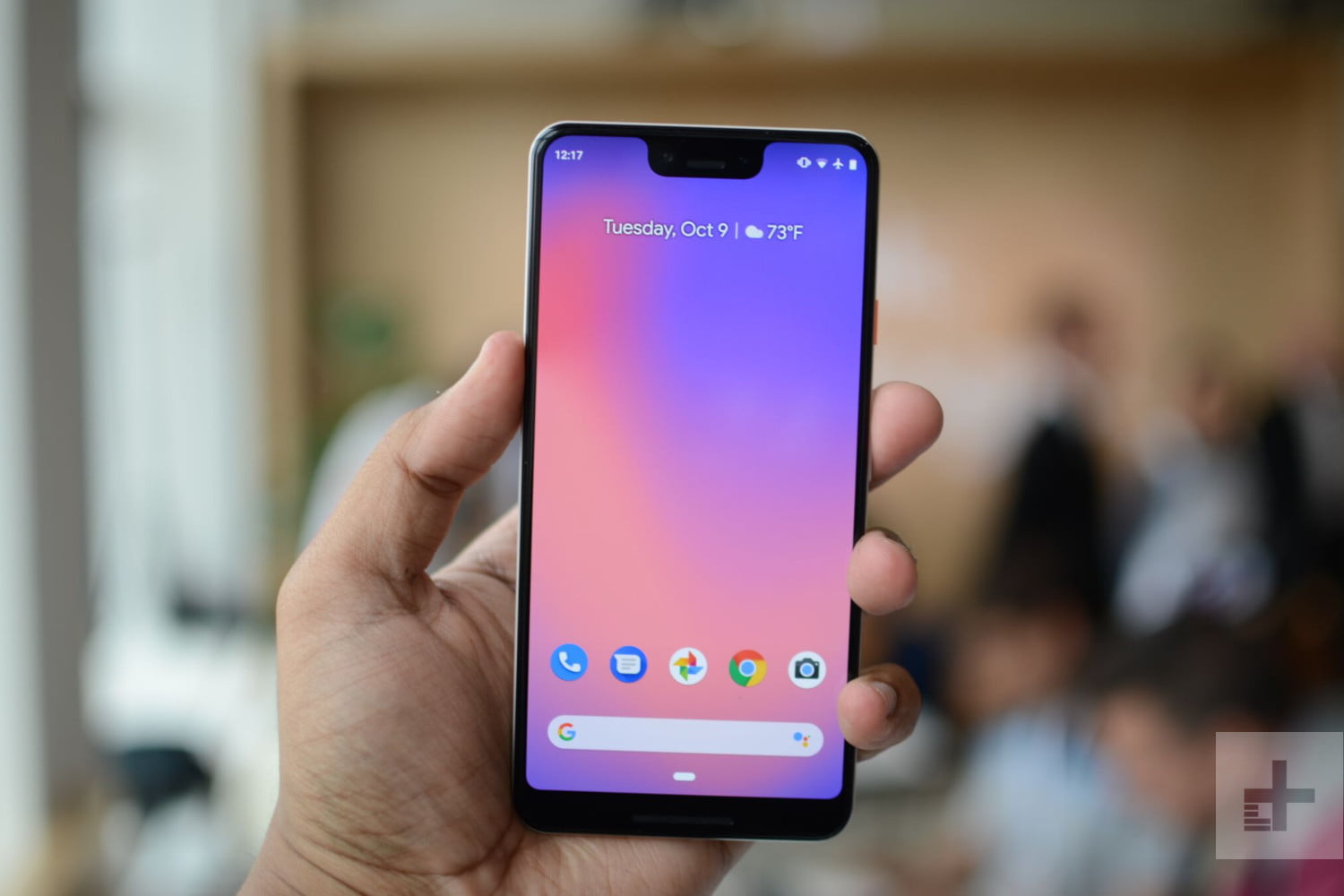 Best Google Pixel 3 XL screen protectors