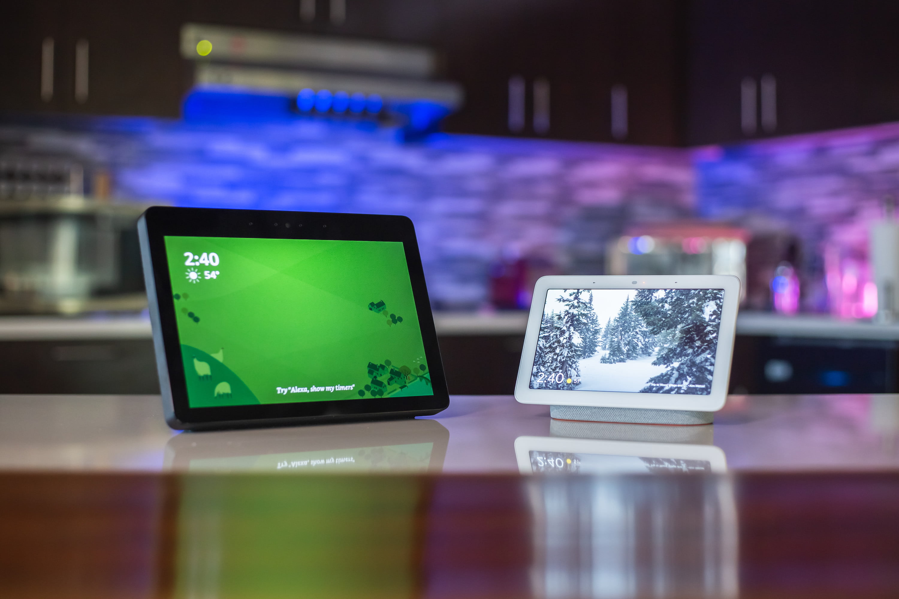 Save Smart: The Best Black Friday Smart Home Deals