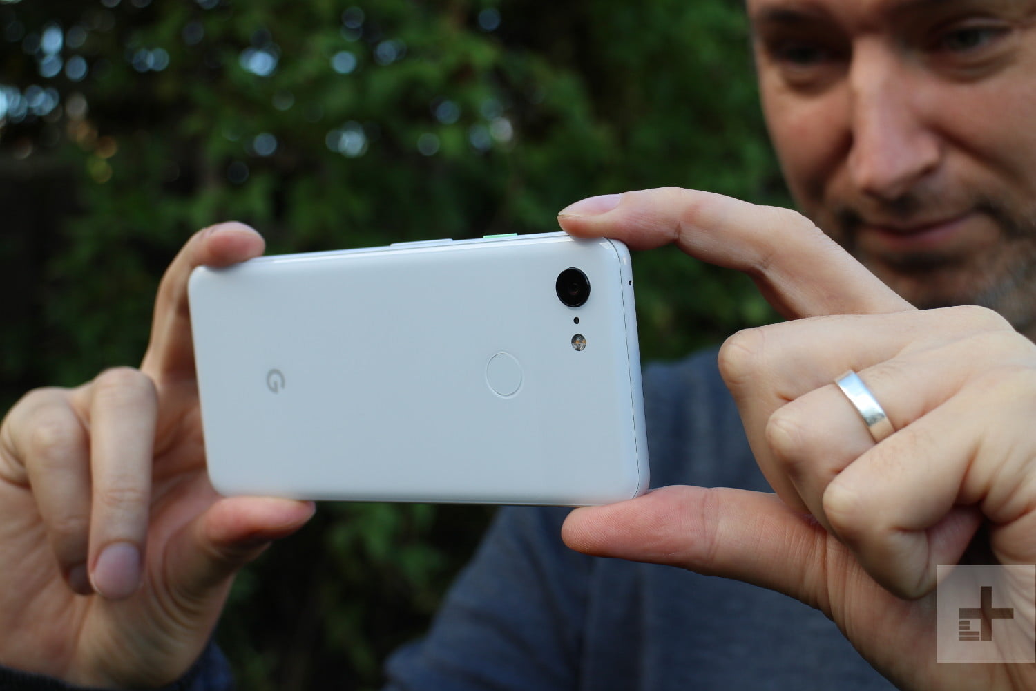 Leak shows a third, budget Google Pixel 3 with a Snapdragon 670, headphone jack