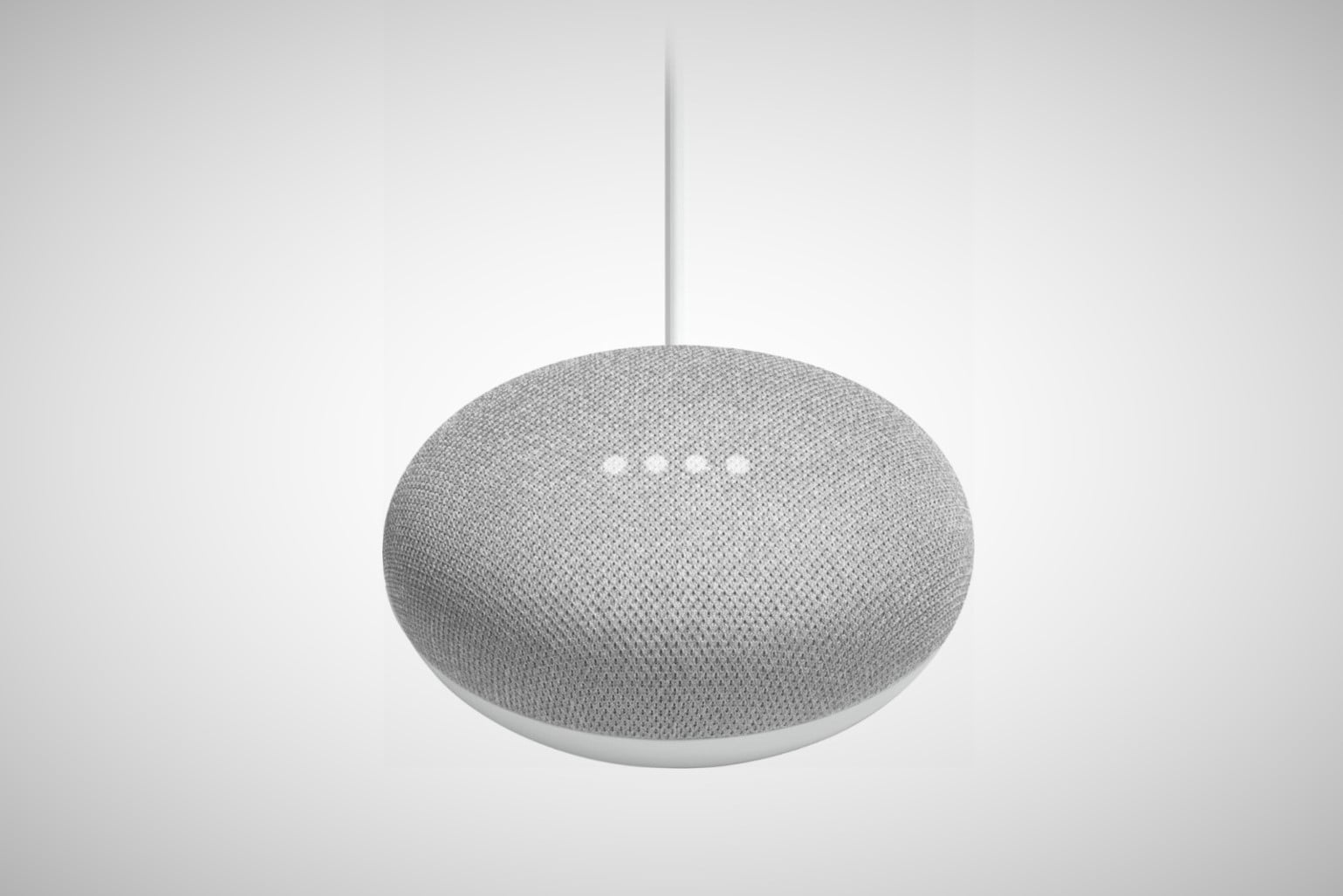 How to stream music from Google Home to Bluetooth speakers or headphones
