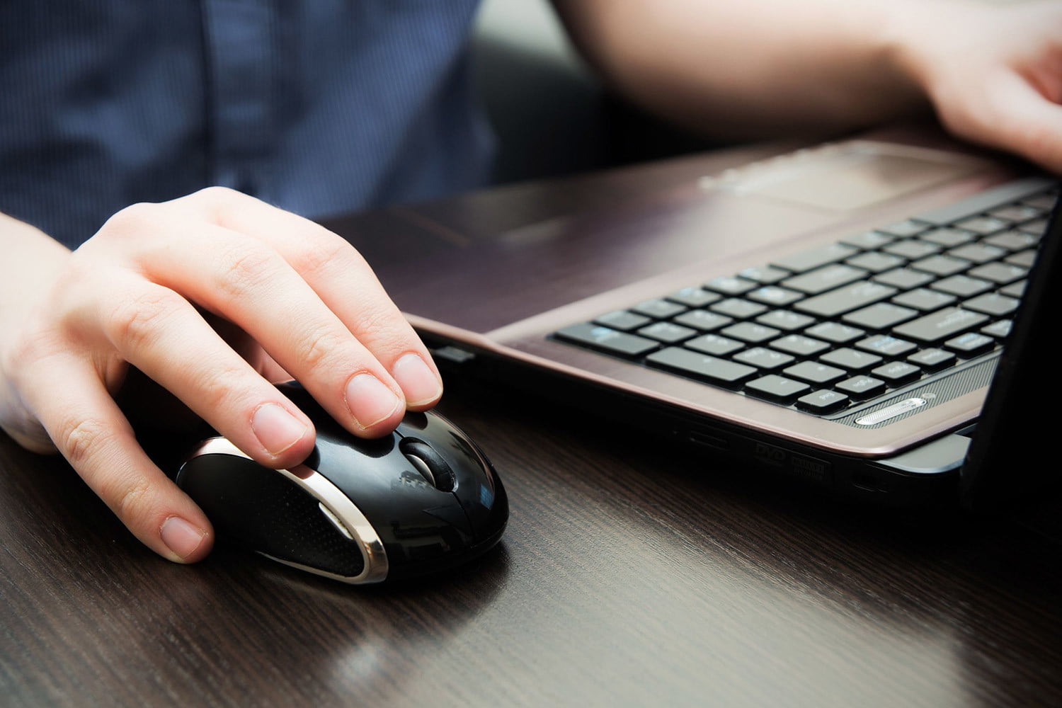 Learn how to easily set up speech-to-text in Windows 10