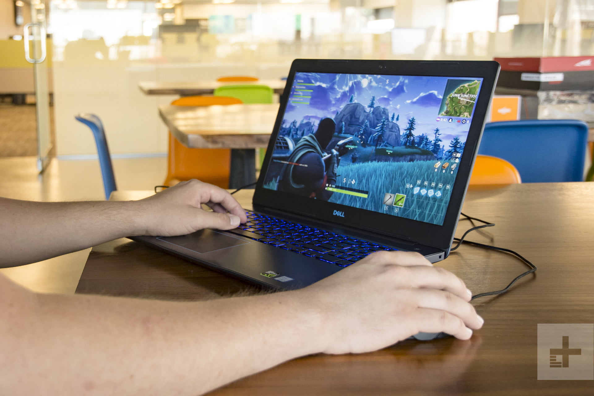 ‘Blockchain gaming’ startup gets $16 million in Series A funding