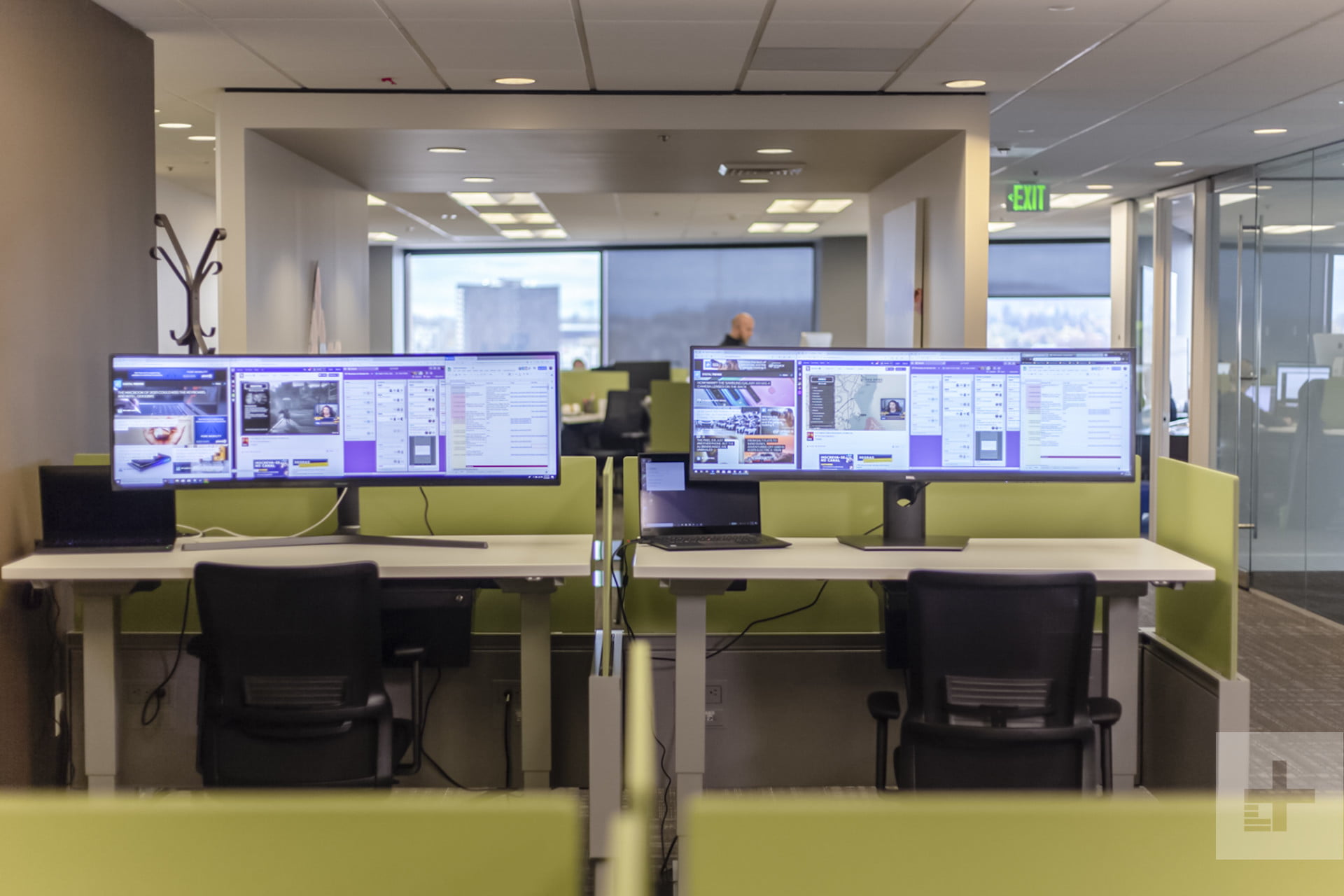 Common multi monitor problems, and how to fix them