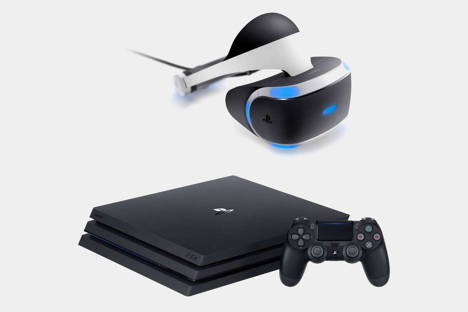PlayStation 5 release date in 2020 confirmed? PSVR 2 also on the way