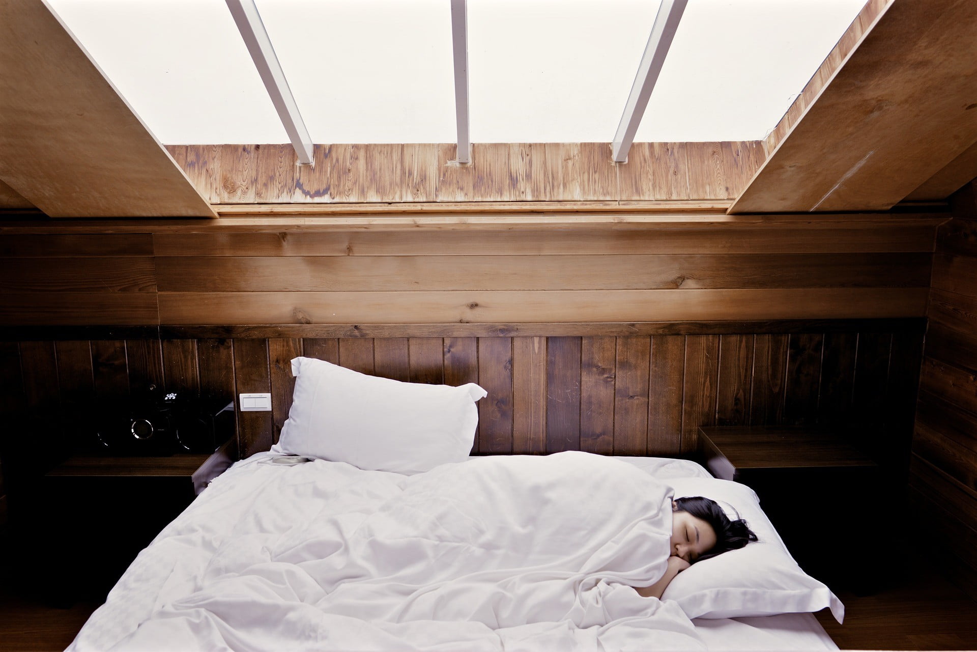 Upgrade your sleep with these Black Friday and Cyber Monday mattress deals