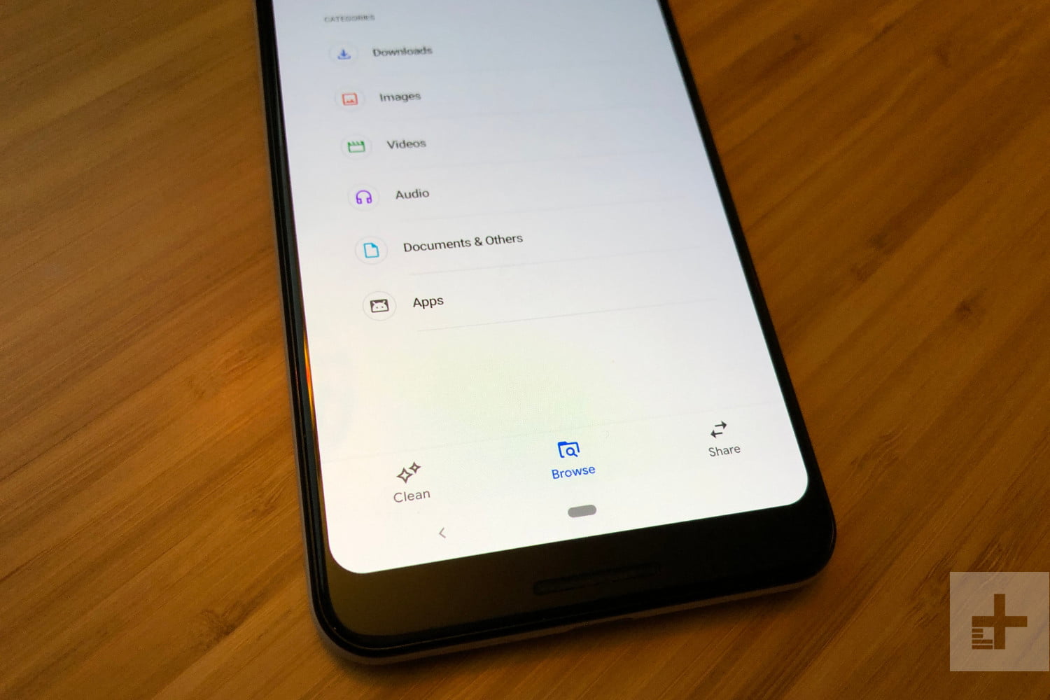 Best file managers for Android