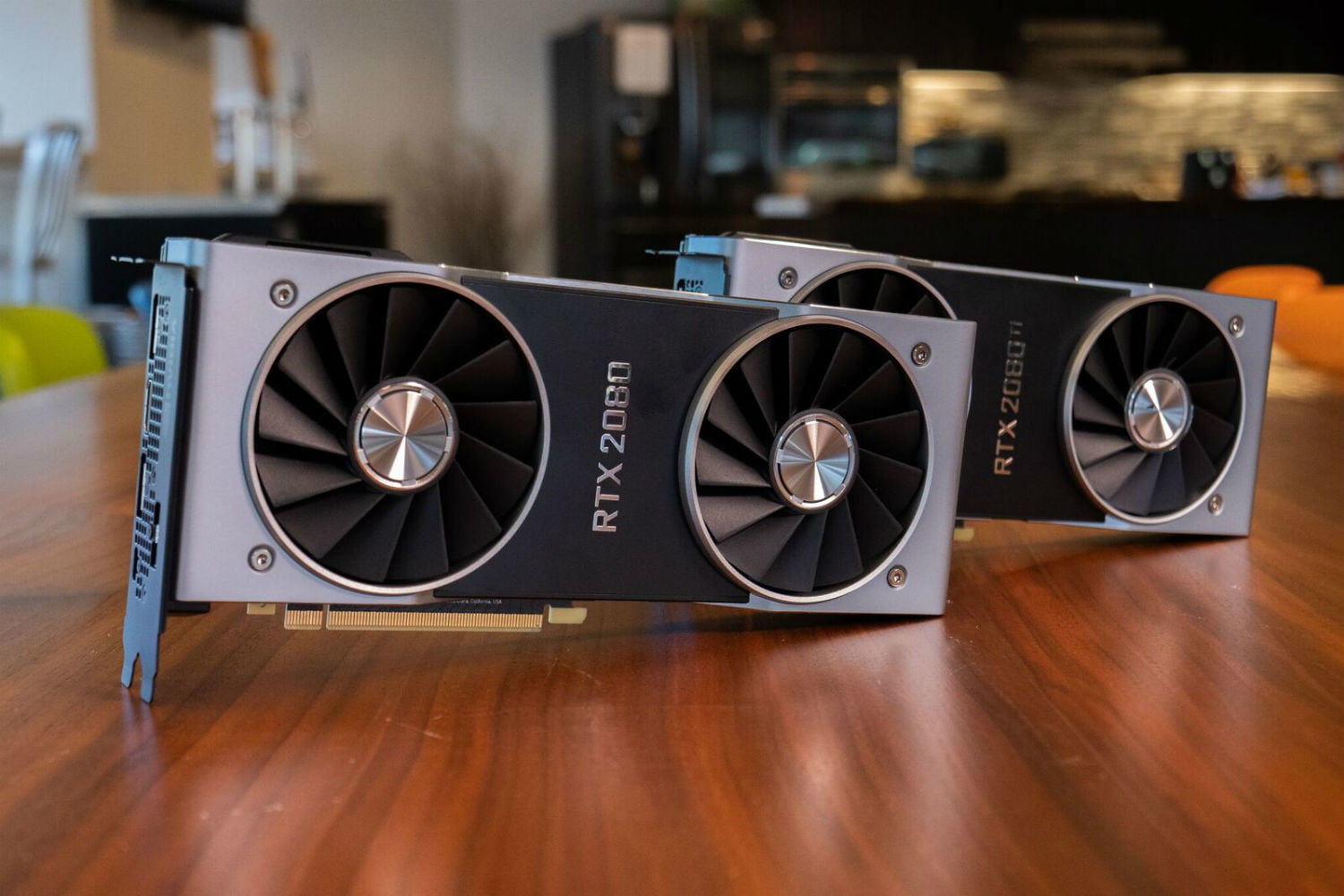 The best graphics card deals for Black Friday 2018