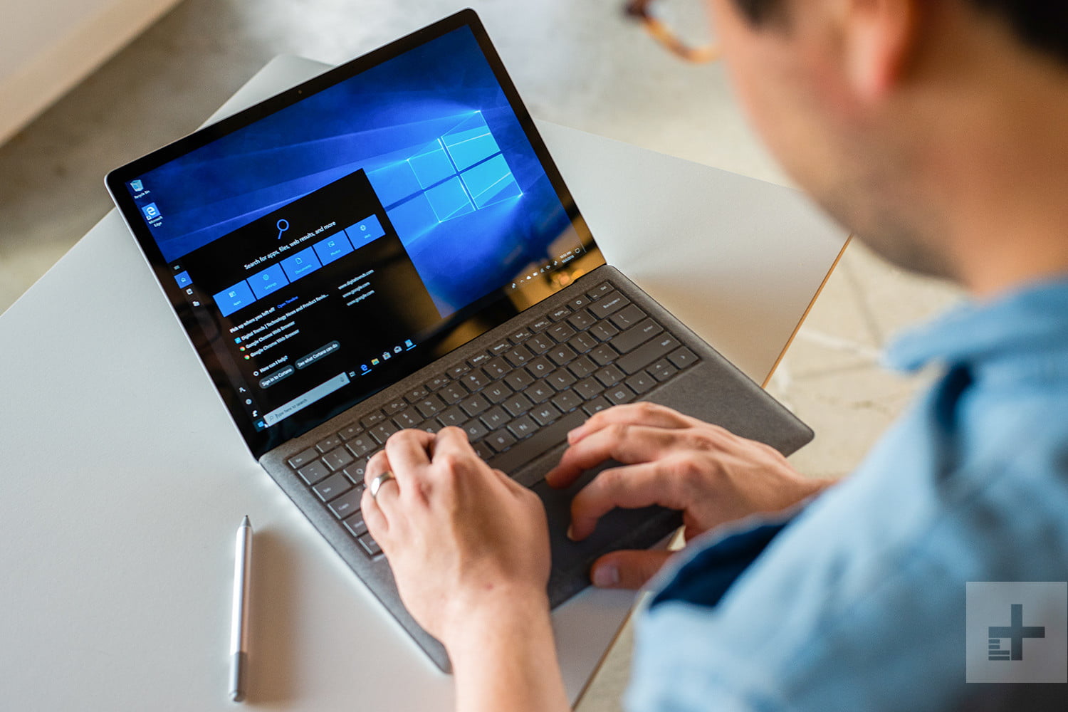 Ditch the passwords and buy Xbox games with just your face