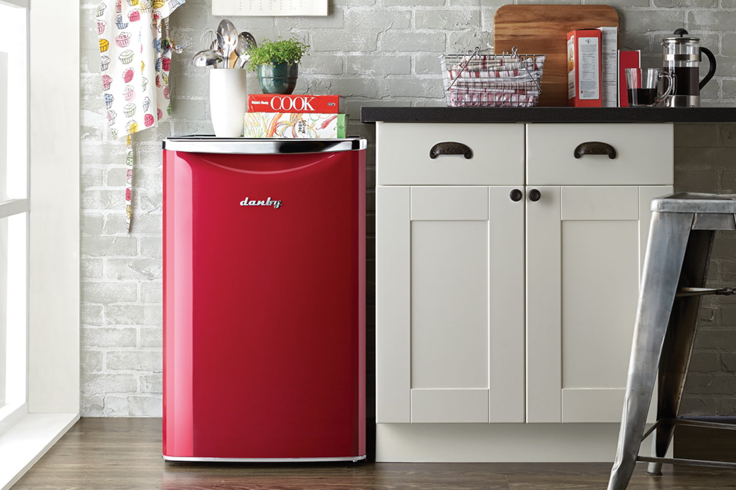 The best mini fridges money can buy right now
