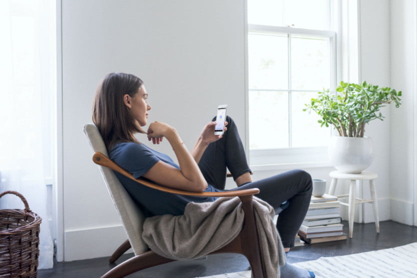 Save money by controlling your homeโs temperature with these smart thermostat deals
