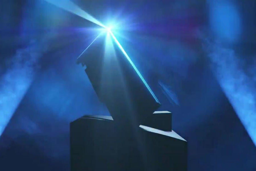 Intel’s Arctic Sound graphics card: Everything you need to know