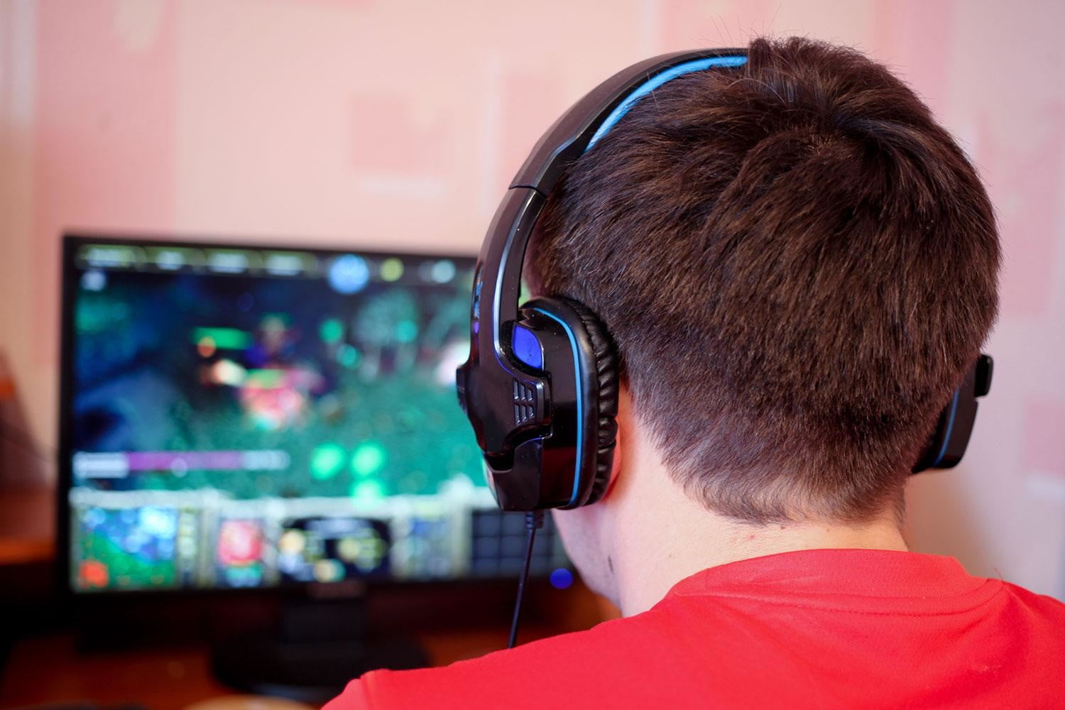The best routers for gaming