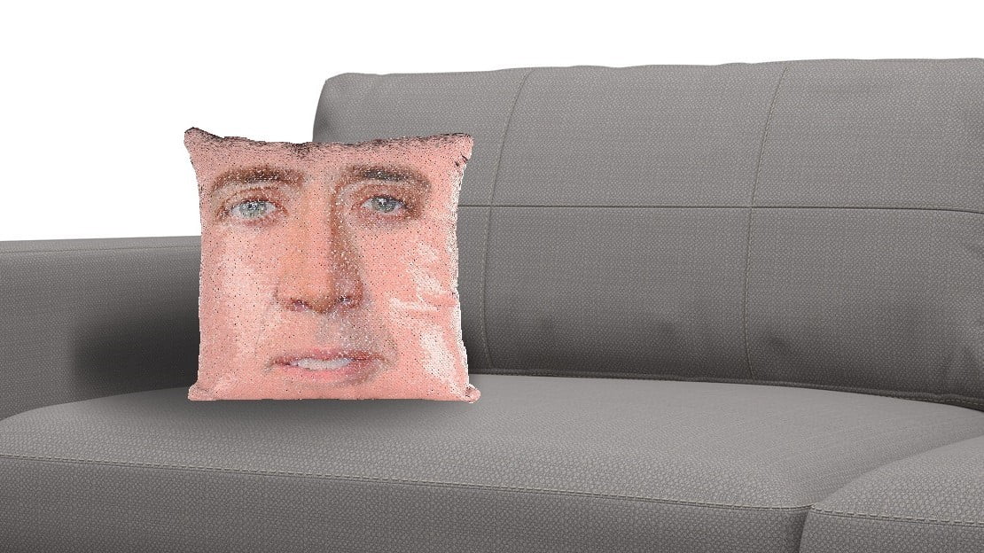 Liven up the holiday party with the 10 best white elephant gifts for $20 or less