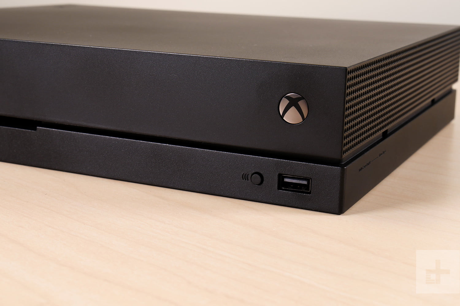 Miss Black Friday but still need an Xbox? Walmart has you covered