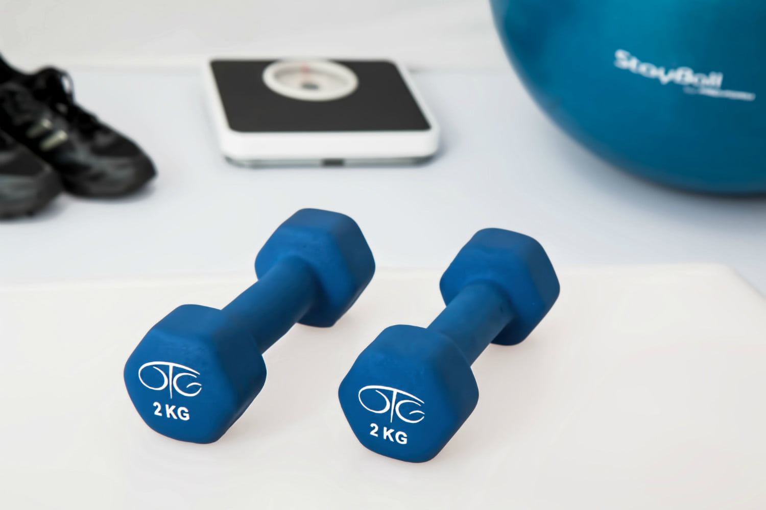 These fitness deals come just in time to work off those holiday calories